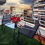 Almedina Apartamento Silves