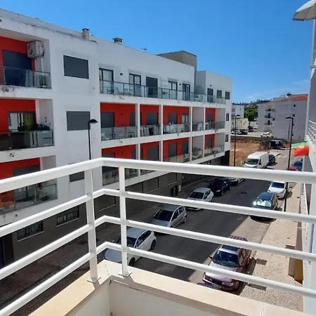 Almedina Silves